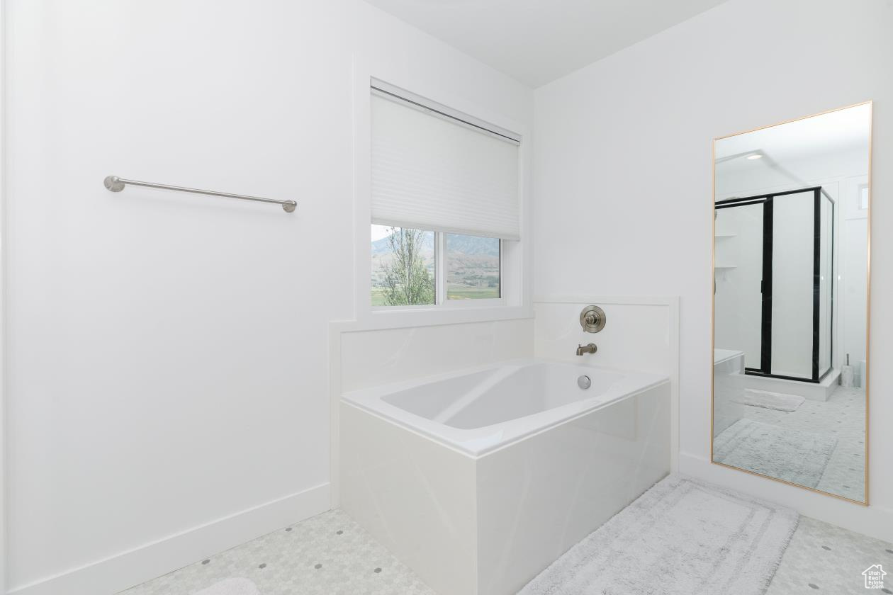 LEGACY RANCH SUB - Residential