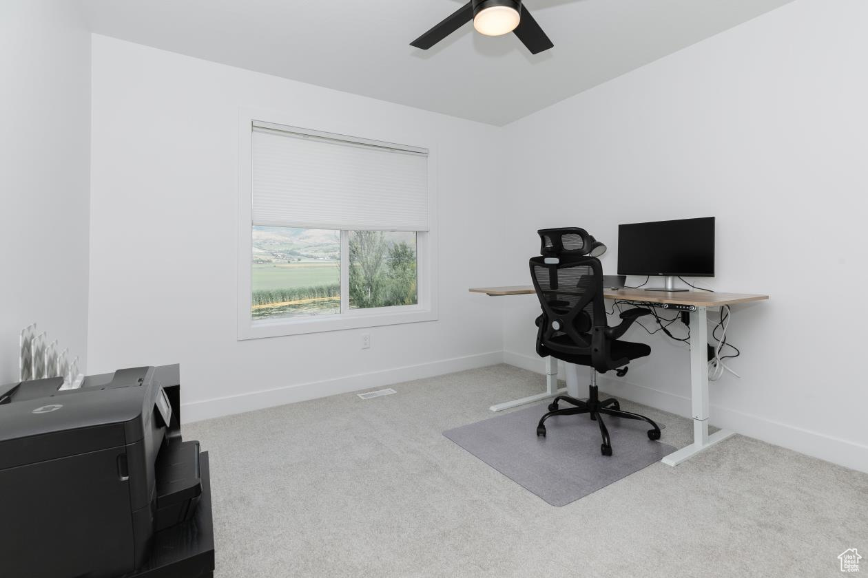 LEGACY RANCH SUB - Residential