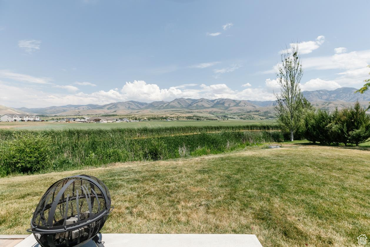 LEGACY RANCH SUB - Residential