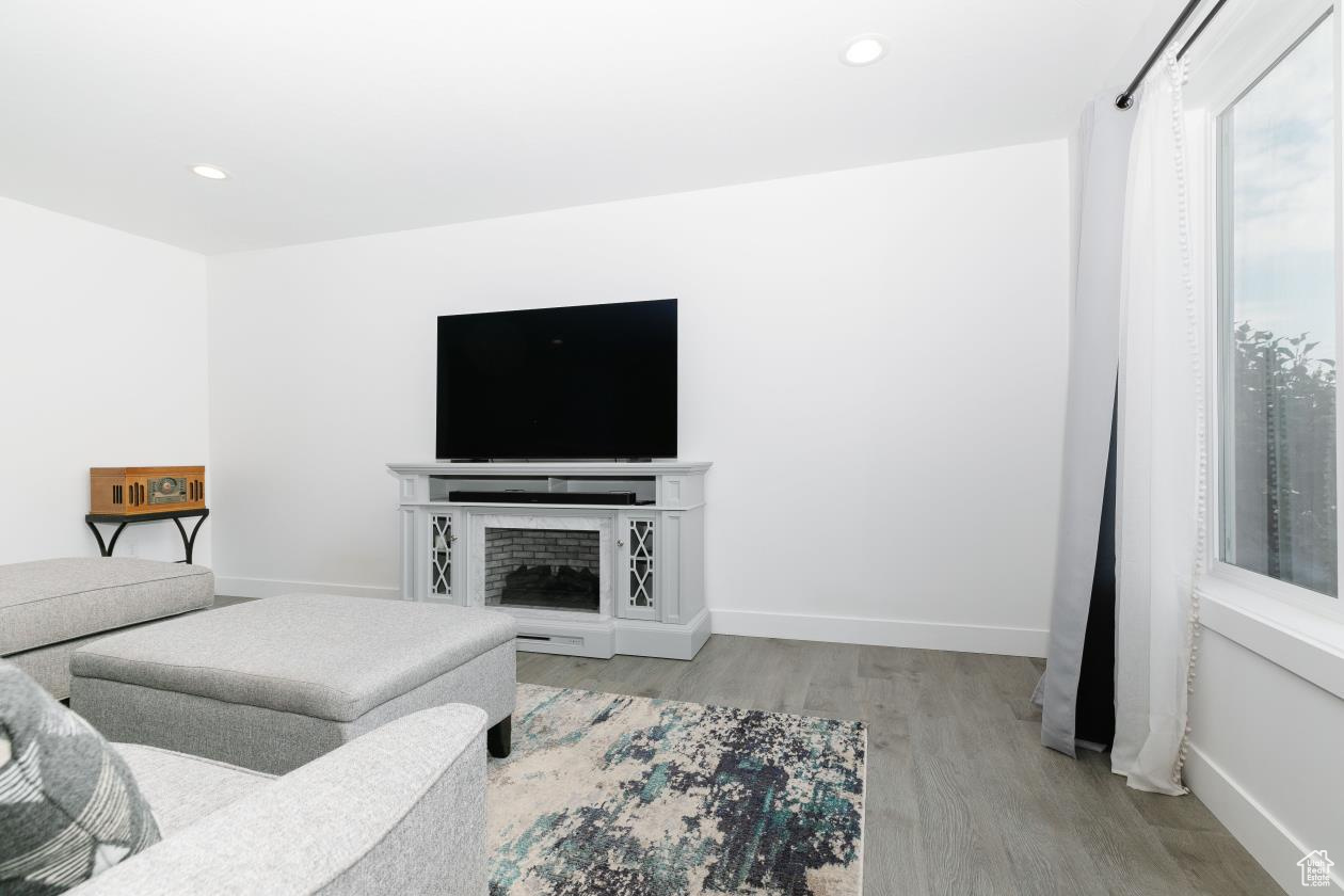 LEGACY RANCH SUB - Residential