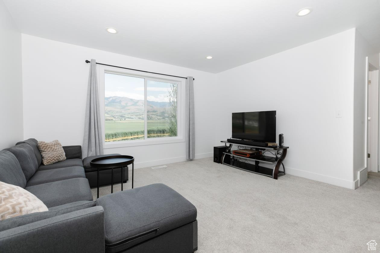 LEGACY RANCH SUB - Residential