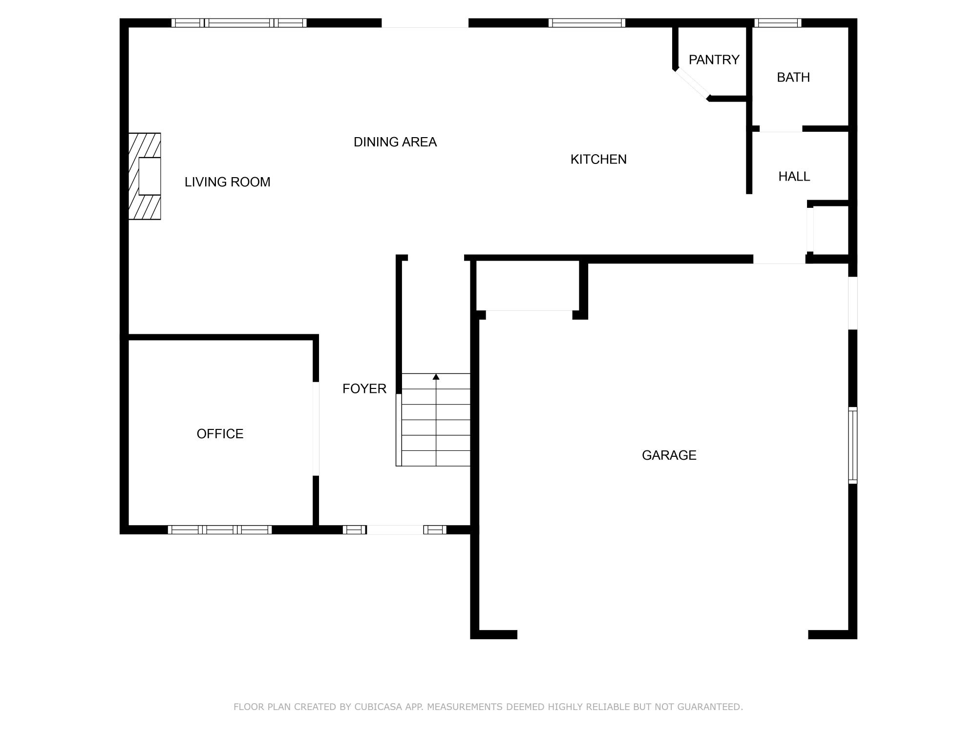LEGACY RANCH SUB - Residential