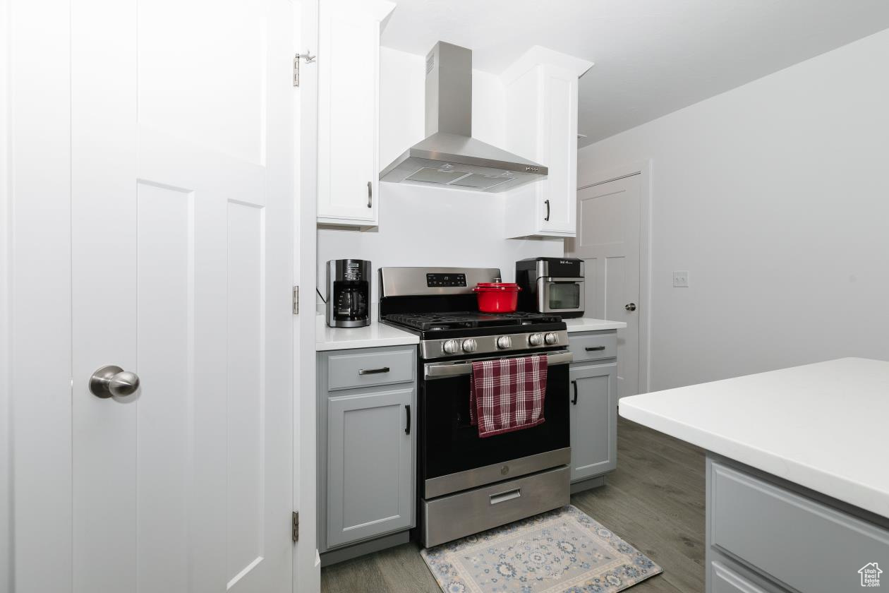 LEGACY RANCH SUB - Residential