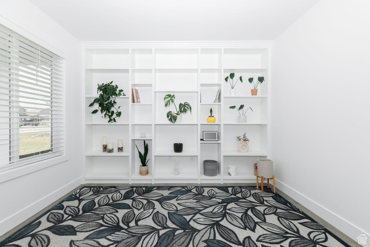 LEGACY RANCH SUB - Residential