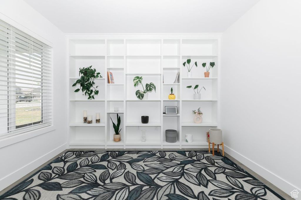 Photo of 659 S LAKESIDE DR, Franklin, ID 83237 (MLS # 2096346)