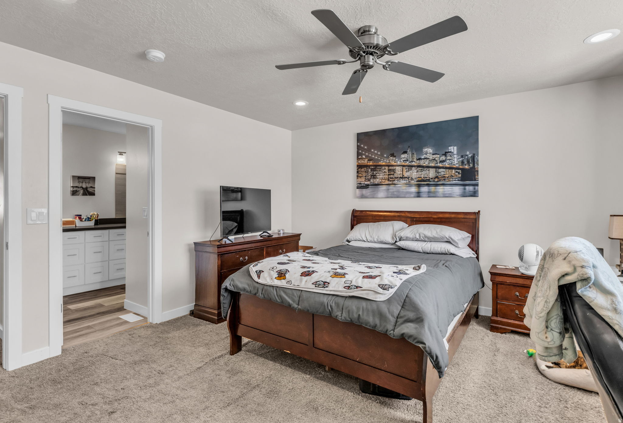 COBBLESTONE - Residential