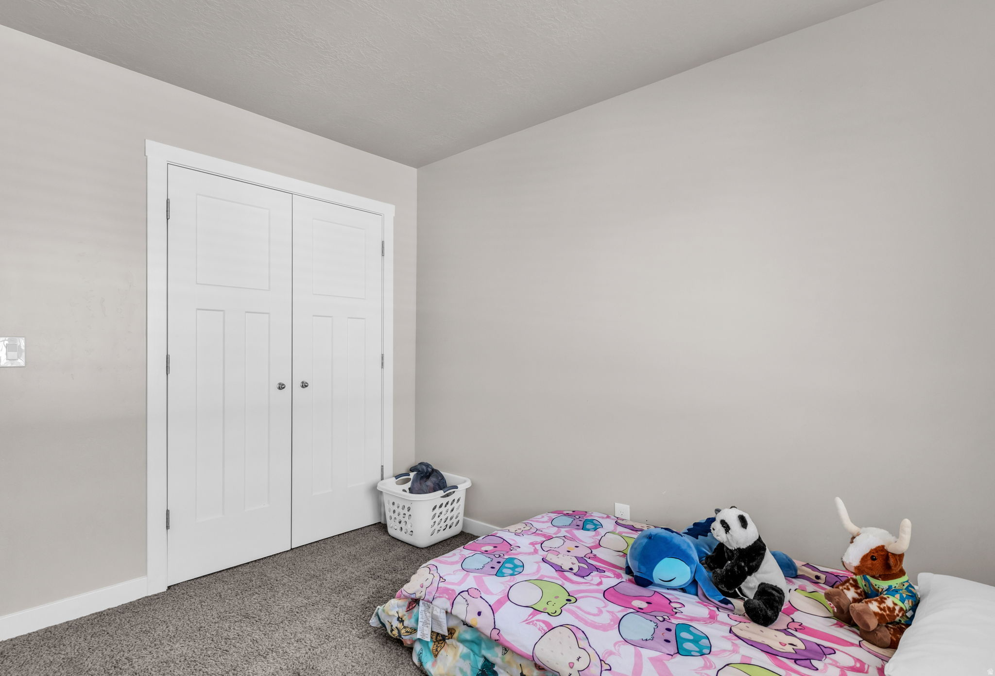 COBBLESTONE - Residential