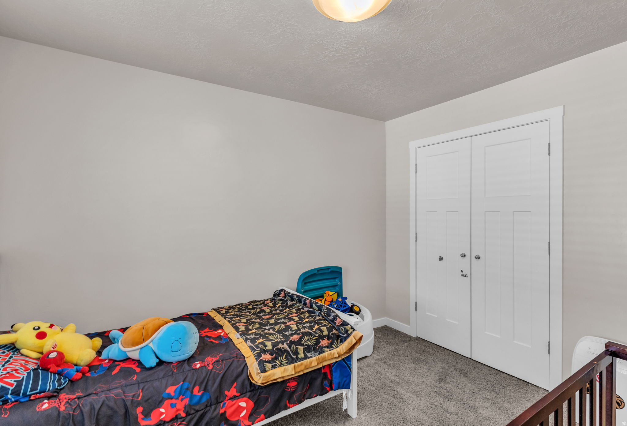 COBBLESTONE - Residential