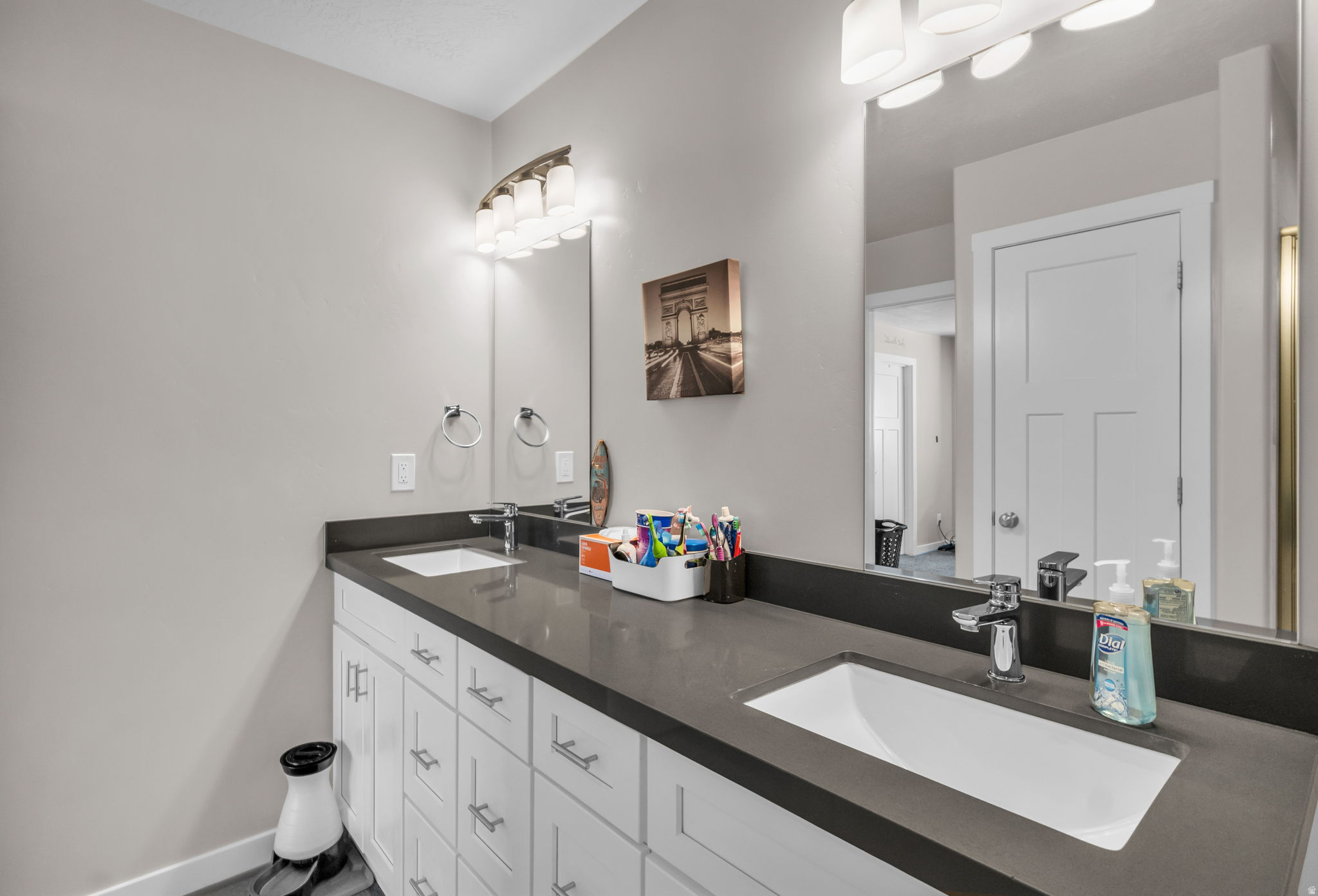 COBBLESTONE - Residential