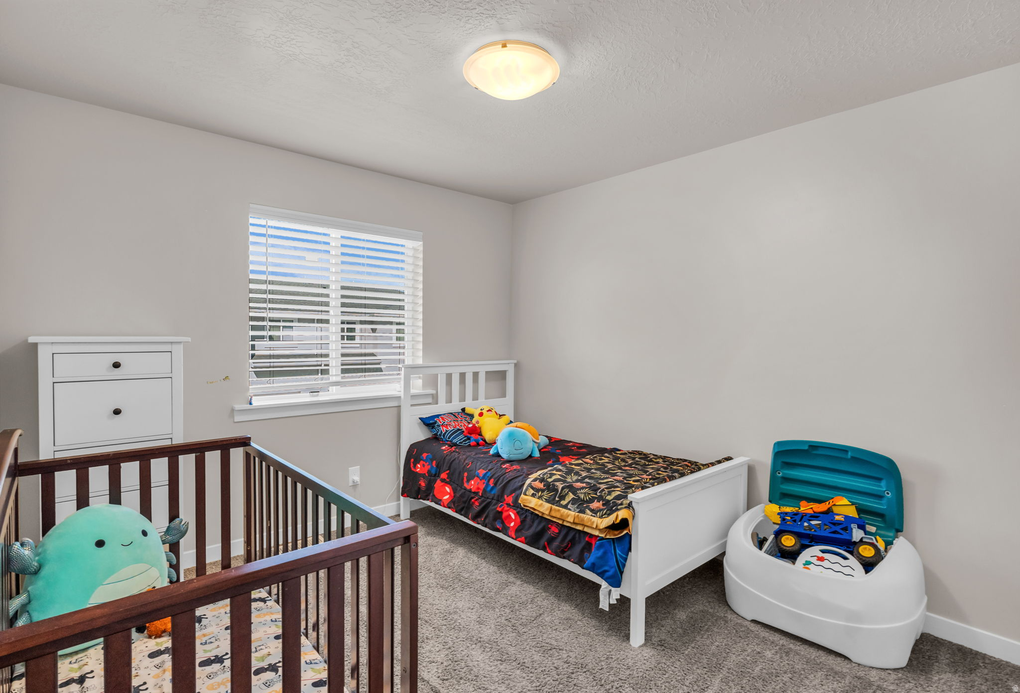 COBBLESTONE - Residential