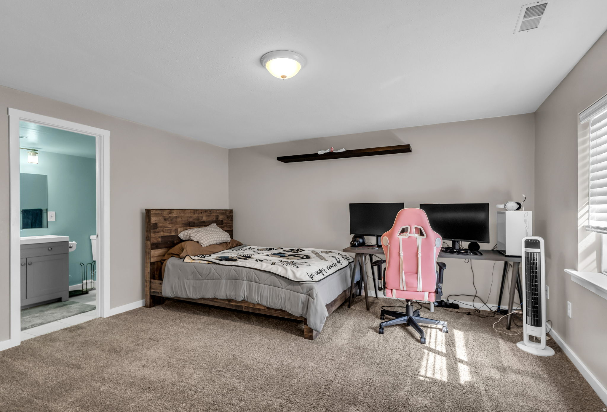 COBBLESTONE - Residential