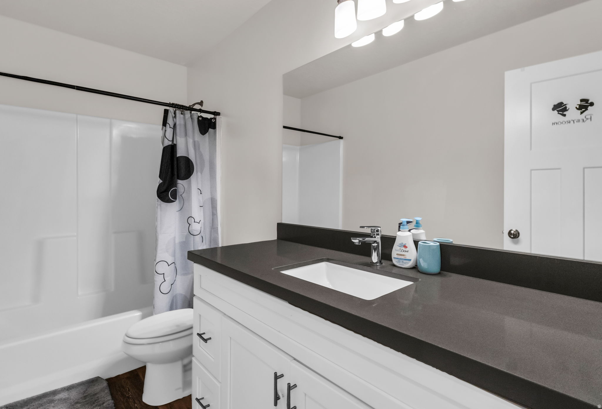 COBBLESTONE - Residential