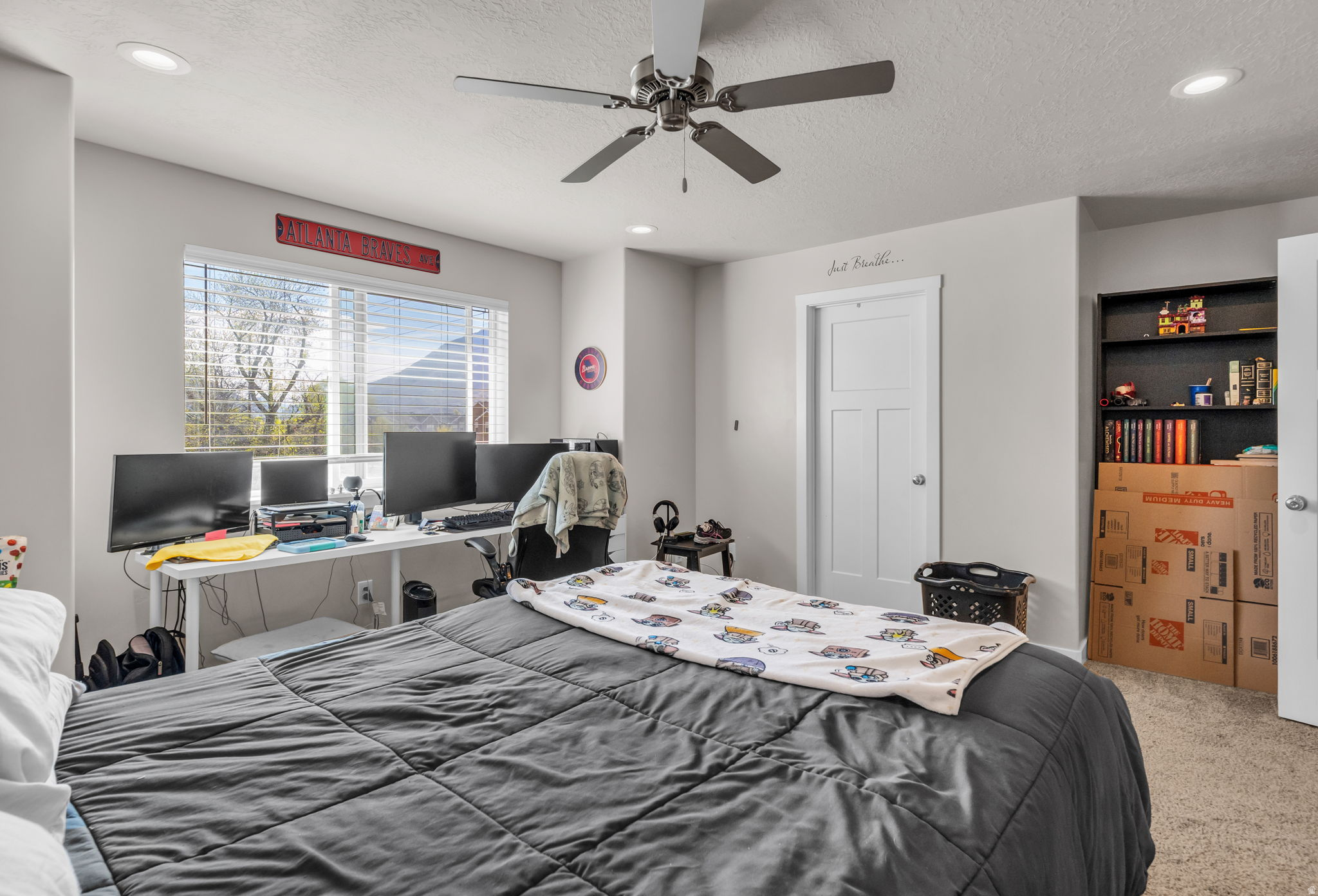 COBBLESTONE - Residential