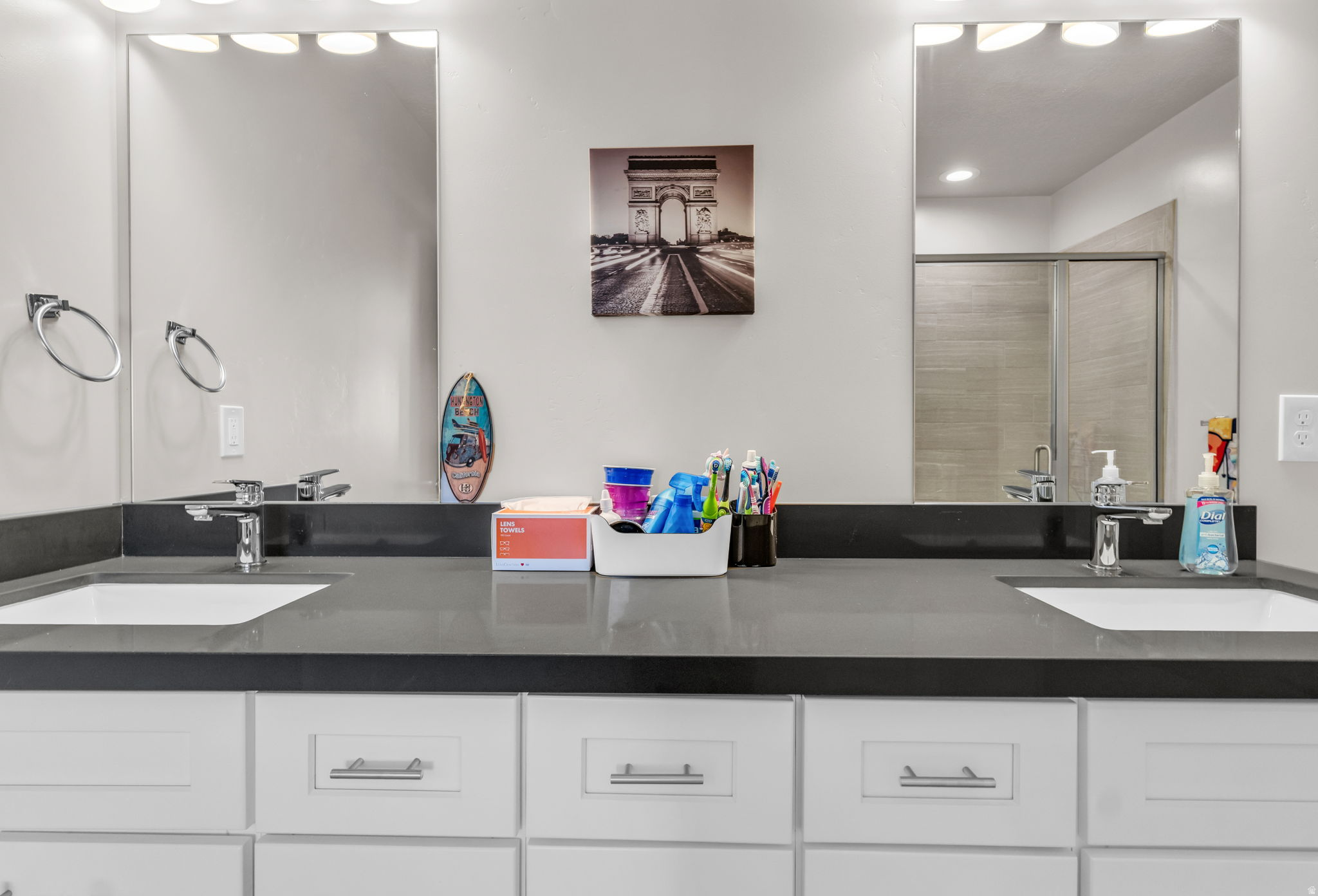 COBBLESTONE - Residential