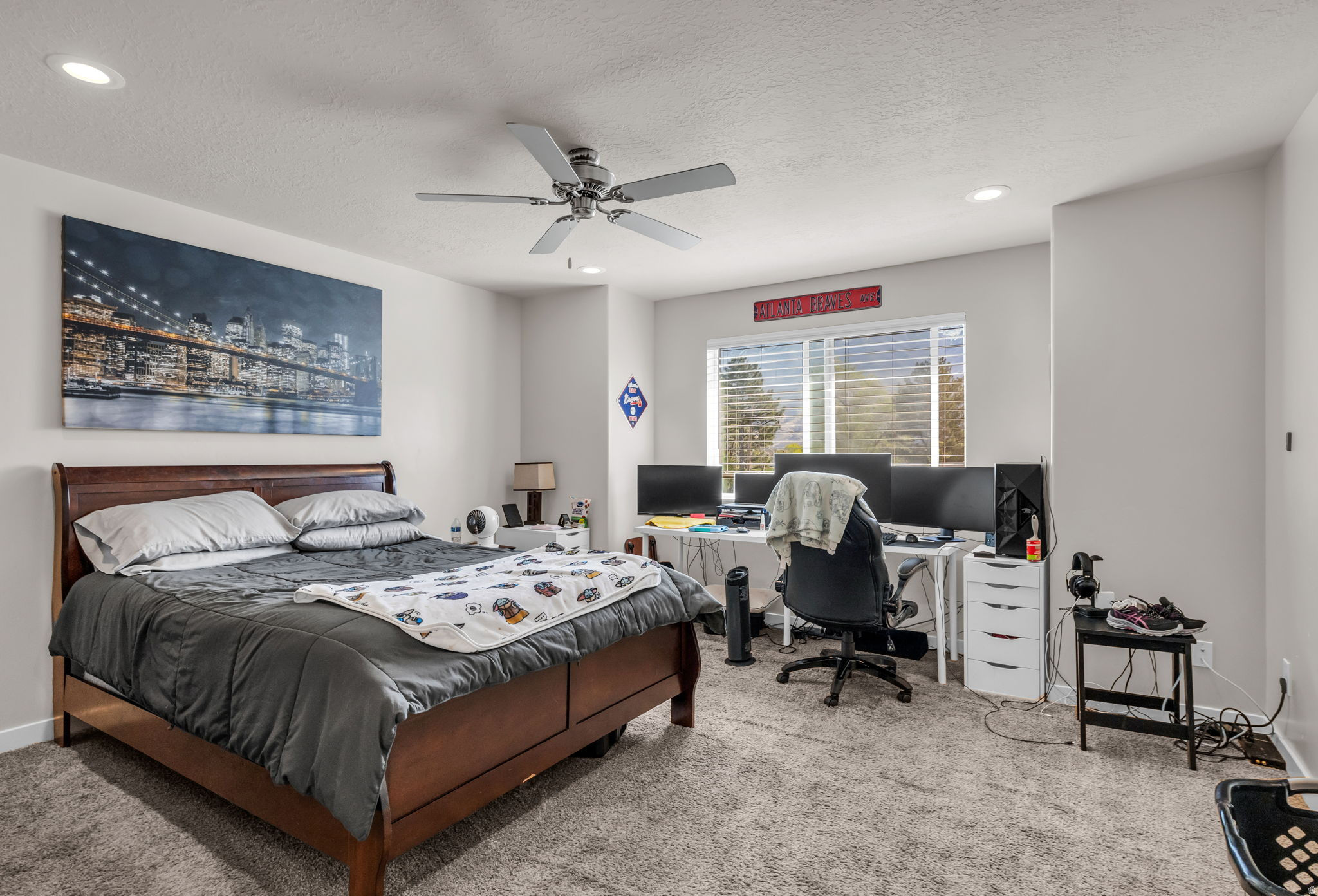 COBBLESTONE - Residential