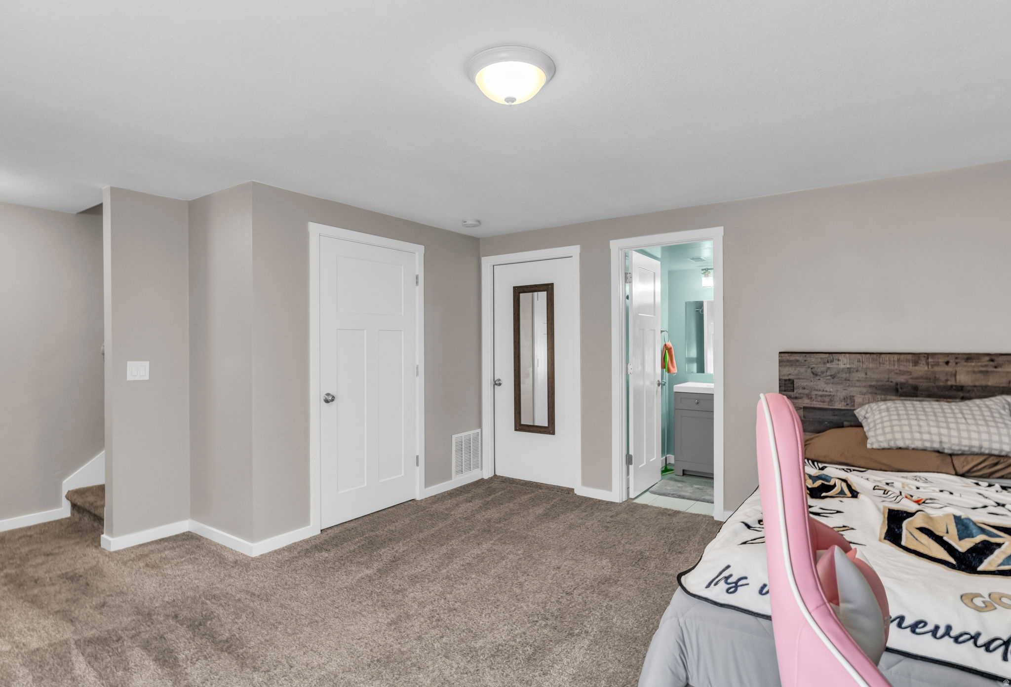 COBBLESTONE - Residential