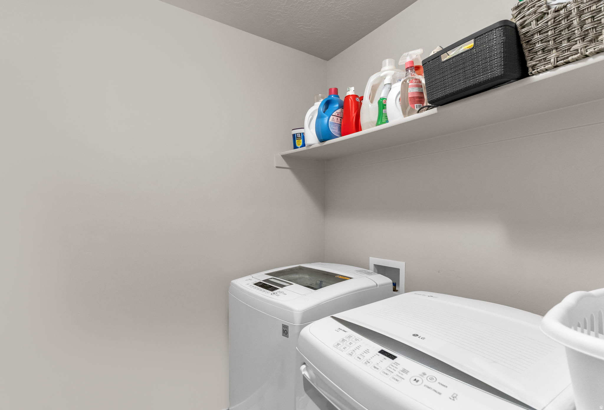 COBBLESTONE - Residential