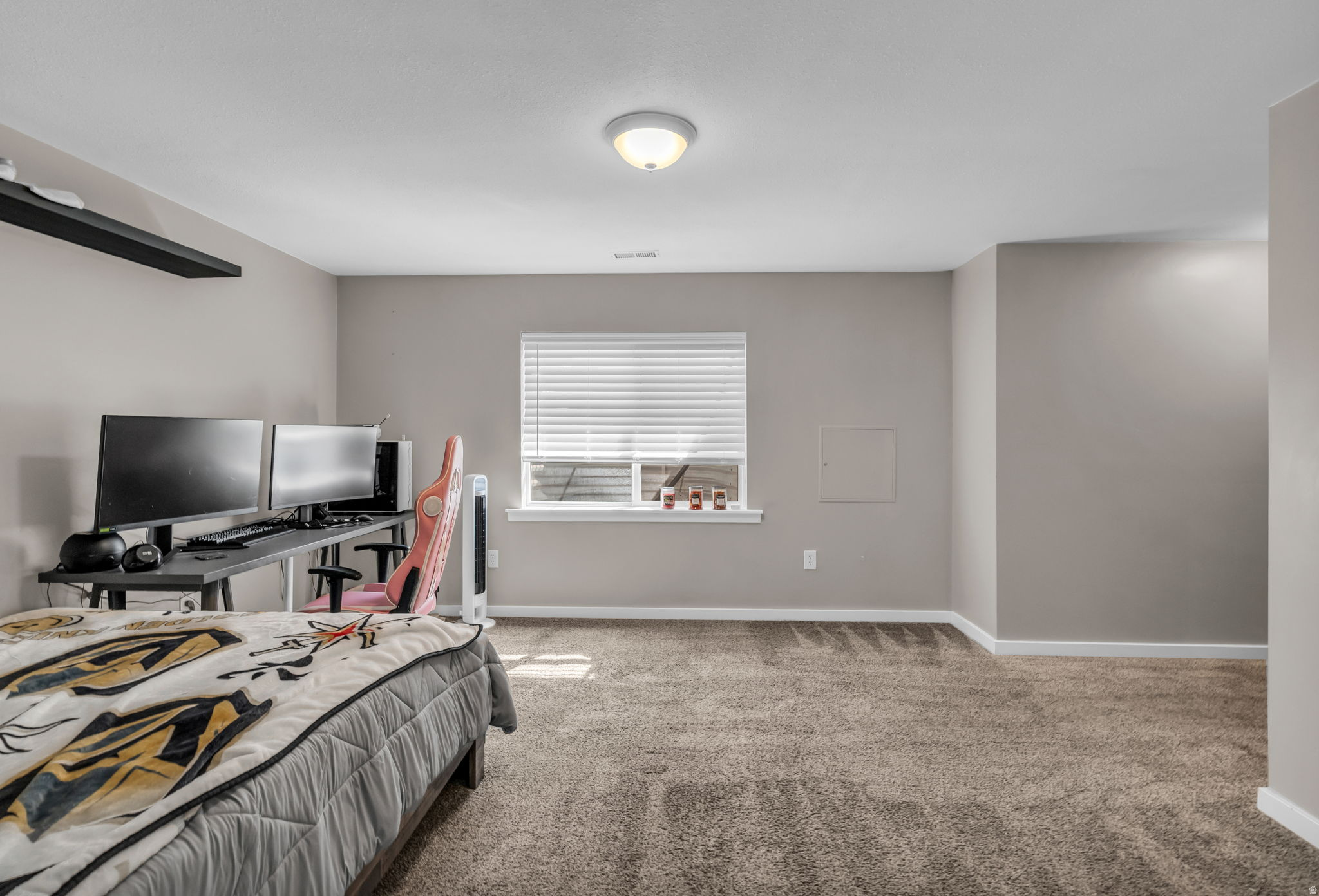 COBBLESTONE - Residential