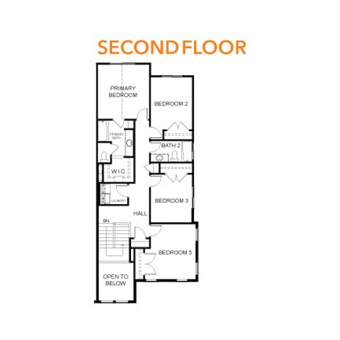 Tiny photo for 778 N DANVERSE DR #677, Saratoga Springs, UT 84045 (MLS # 2123246)