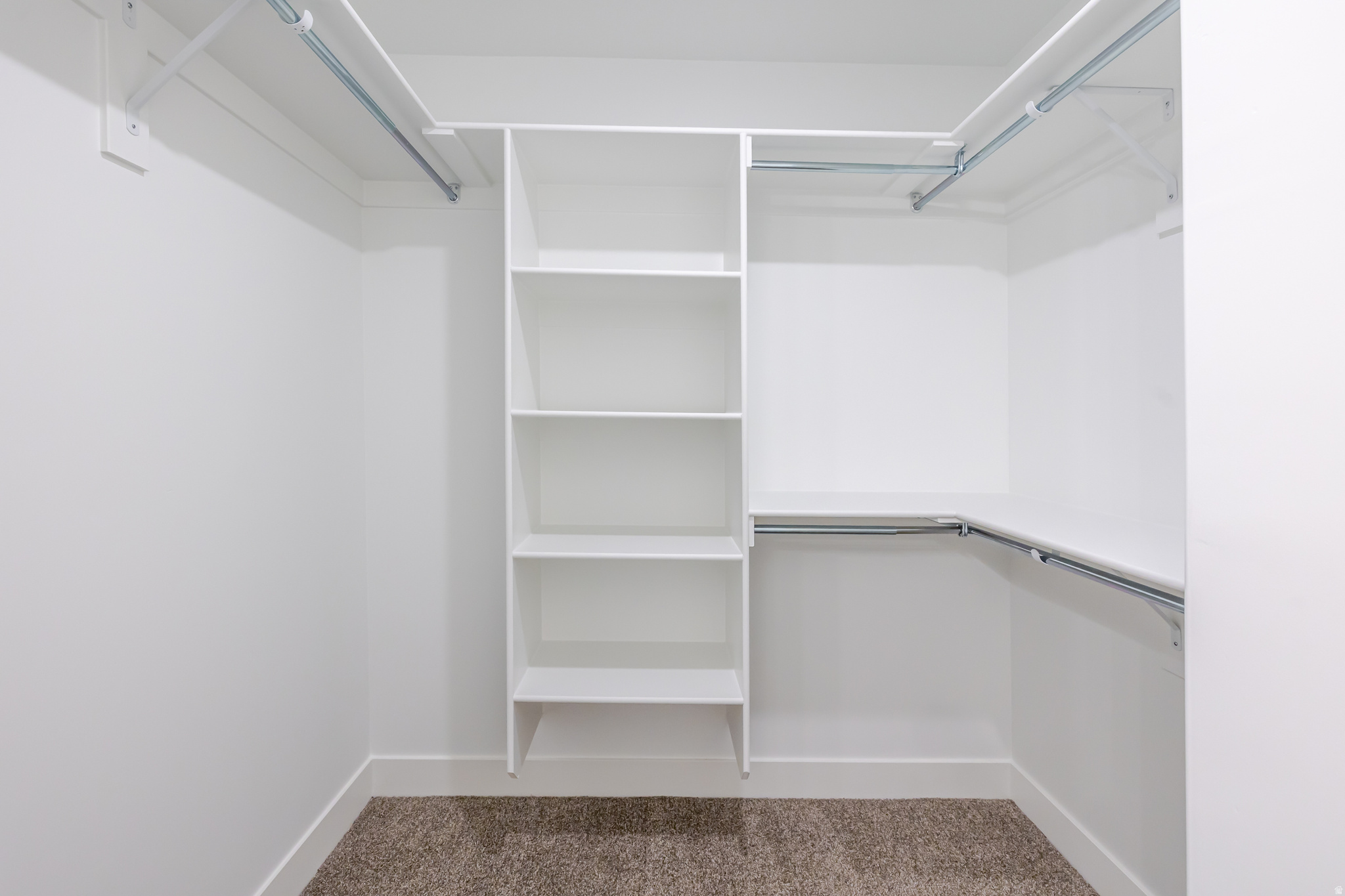 HIGHRIDGE - Residential