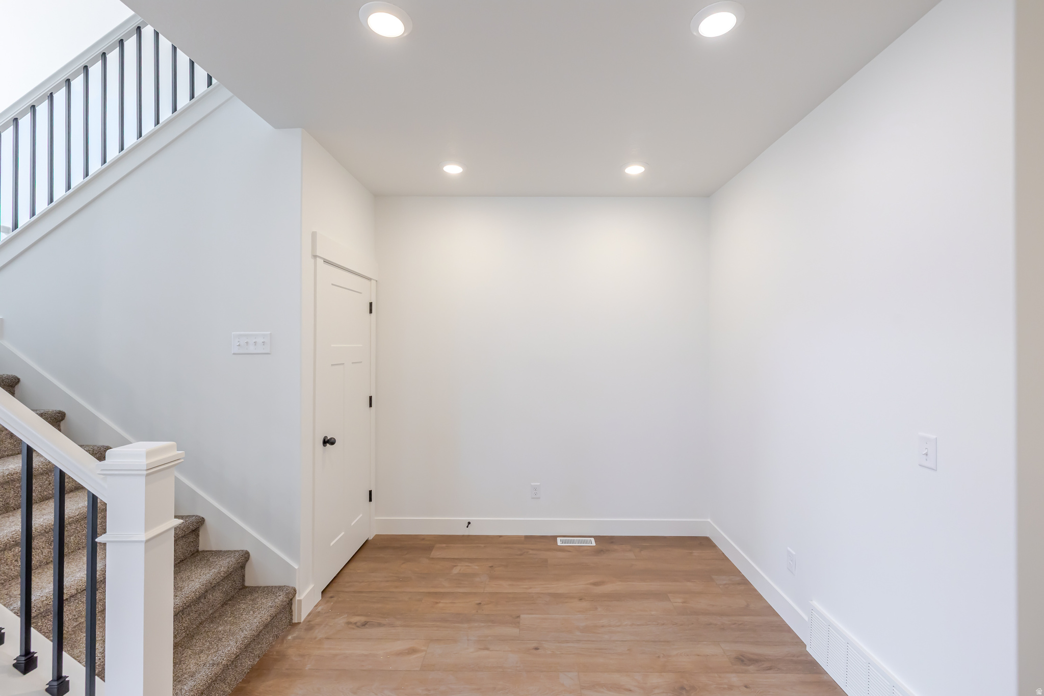 HIGHRIDGE - Residential