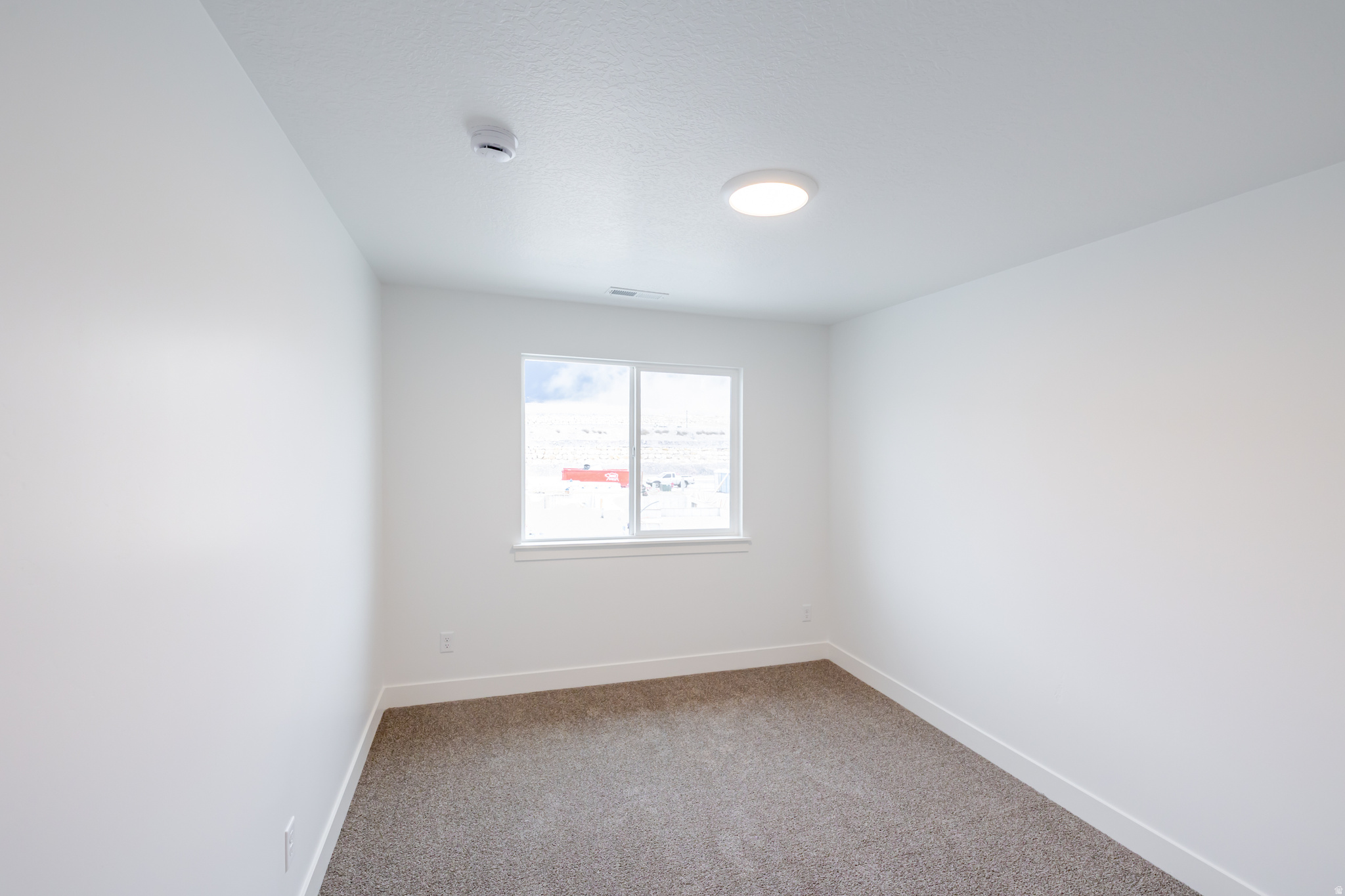 HIGHRIDGE - Residential