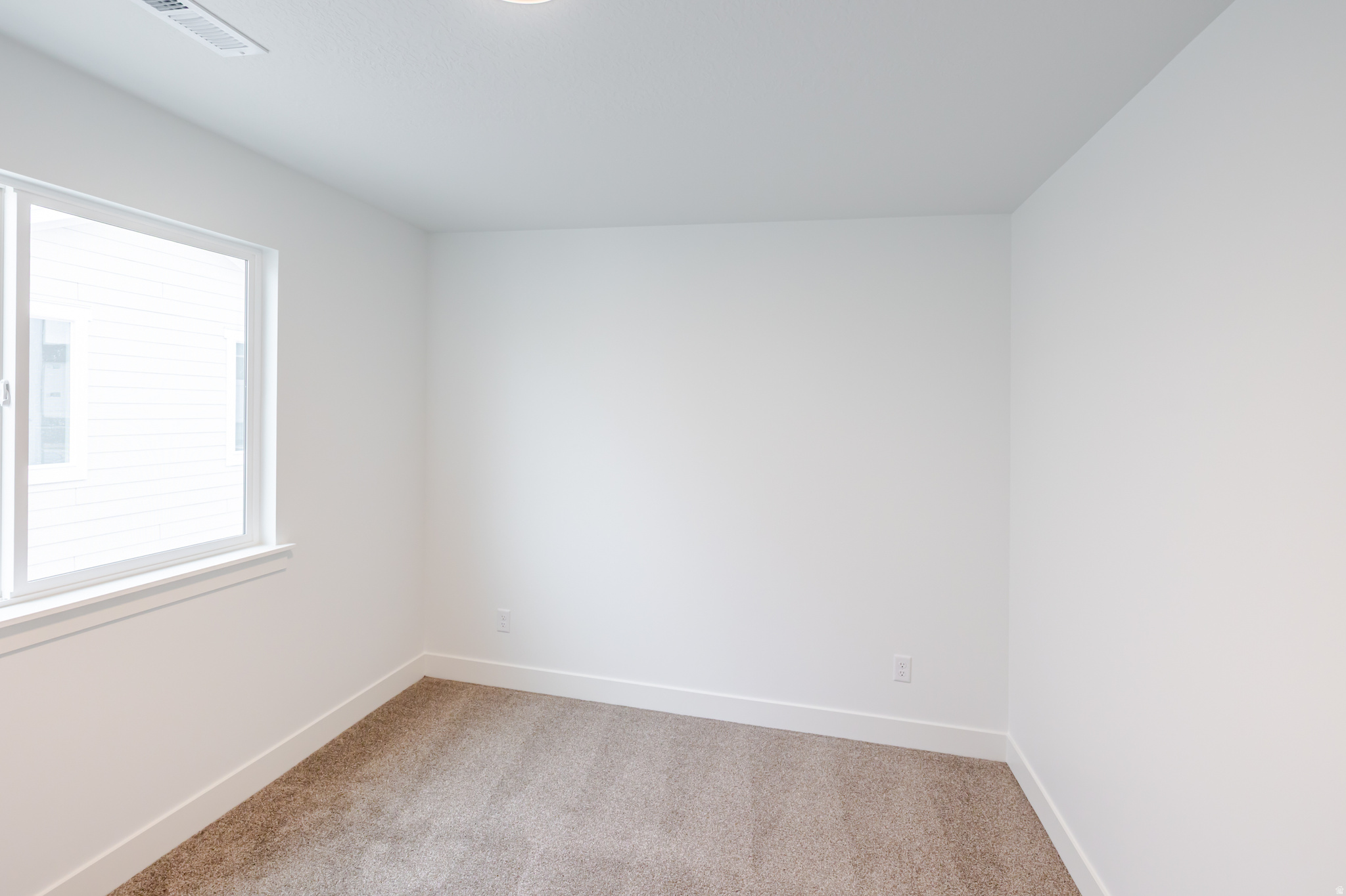 HIGHRIDGE - Residential