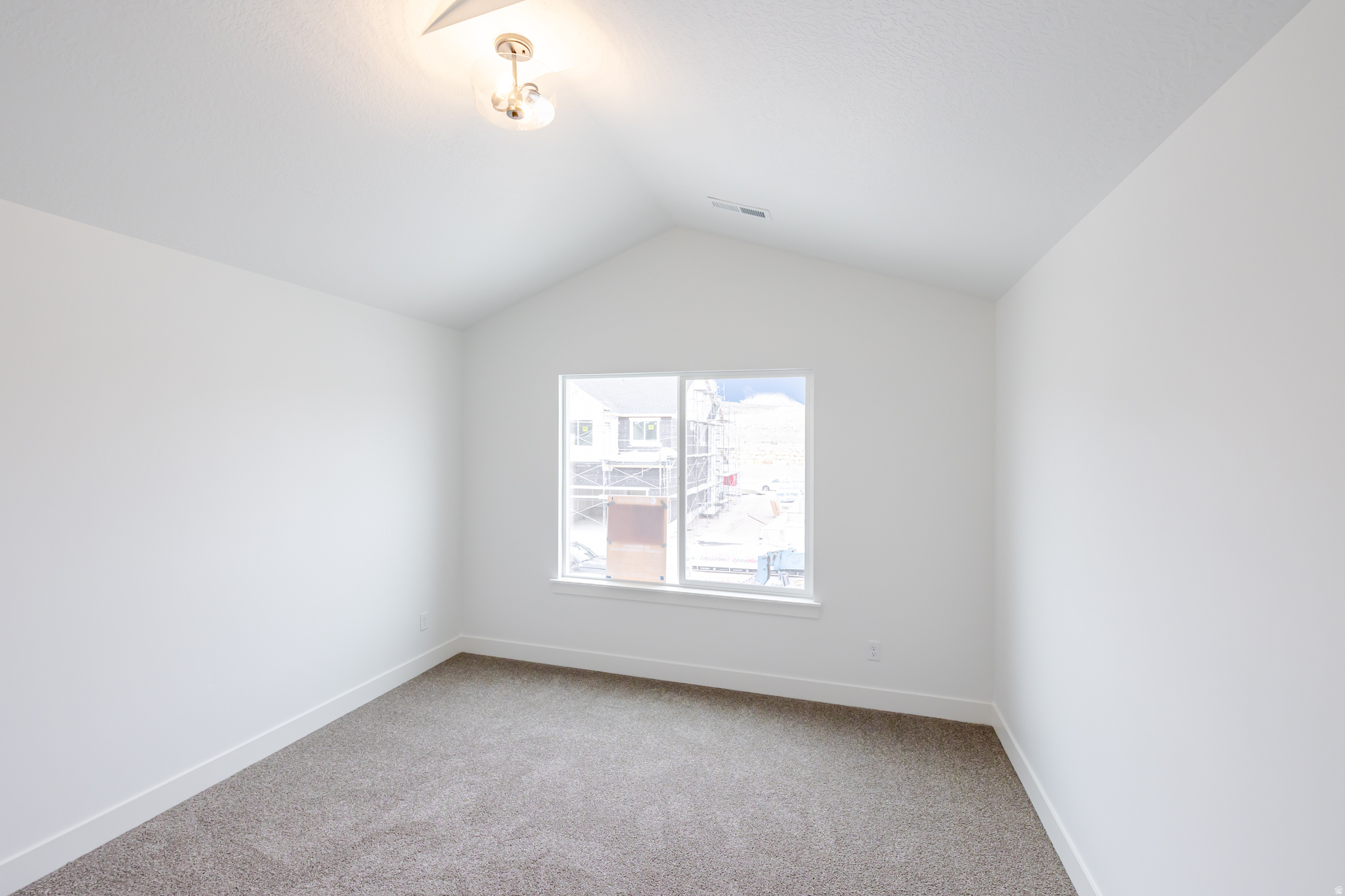 HIGHRIDGE - Residential