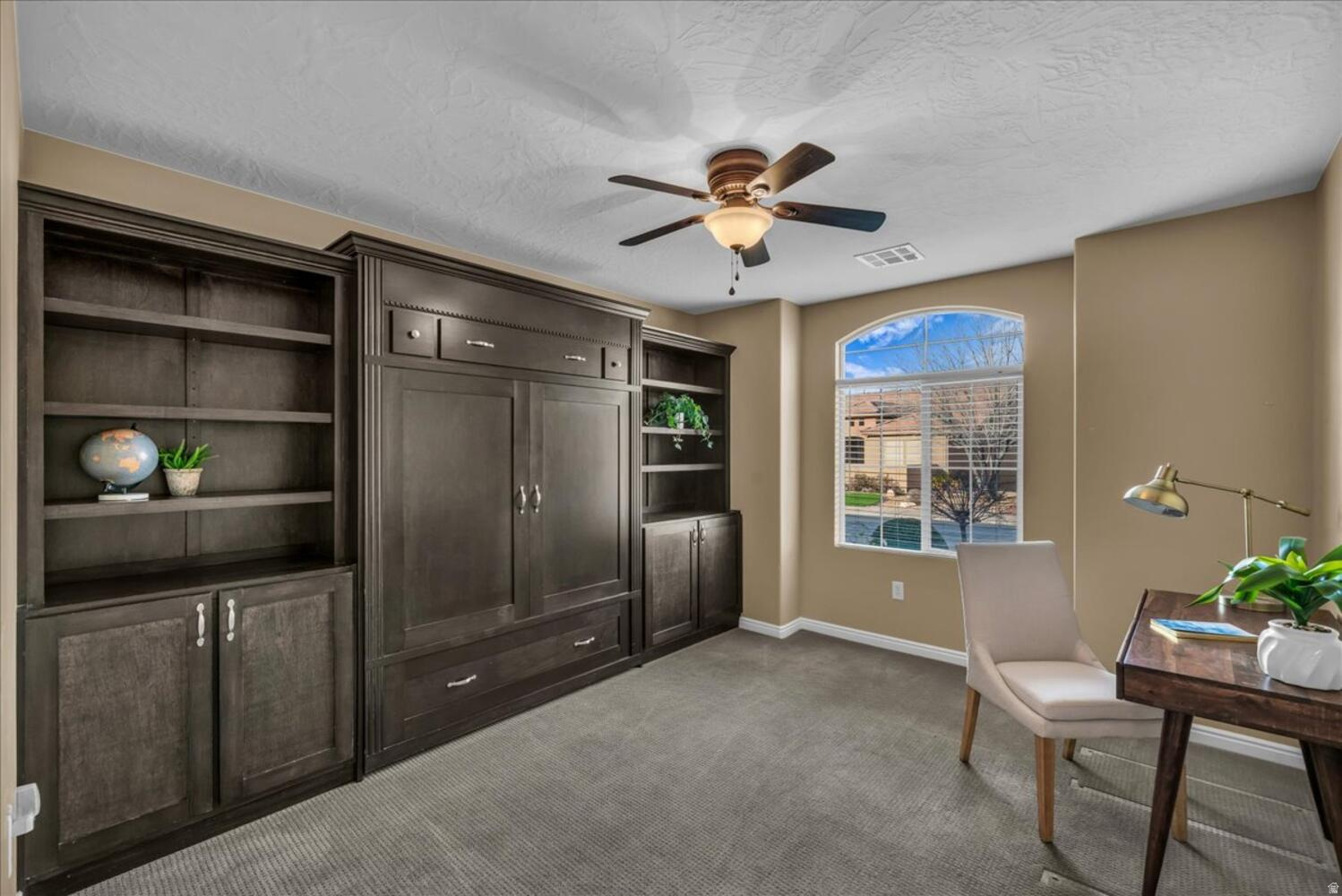 SUN RIVER ST GEORGE PH 24 - Residential