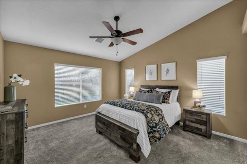 Tiny photo for 1387 W FOREST DR, Saint George, UT 84790 (MLS # 2133308)