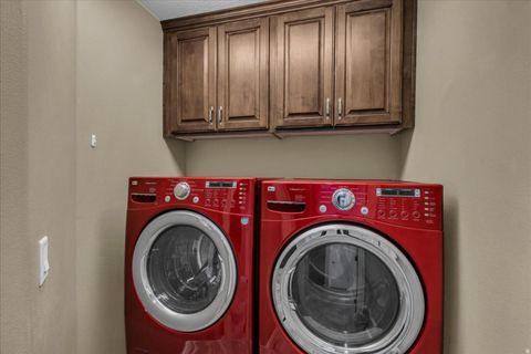 Tiny photo for 1387 W FOREST DR, Saint George, UT 84790 (MLS # 2133308)