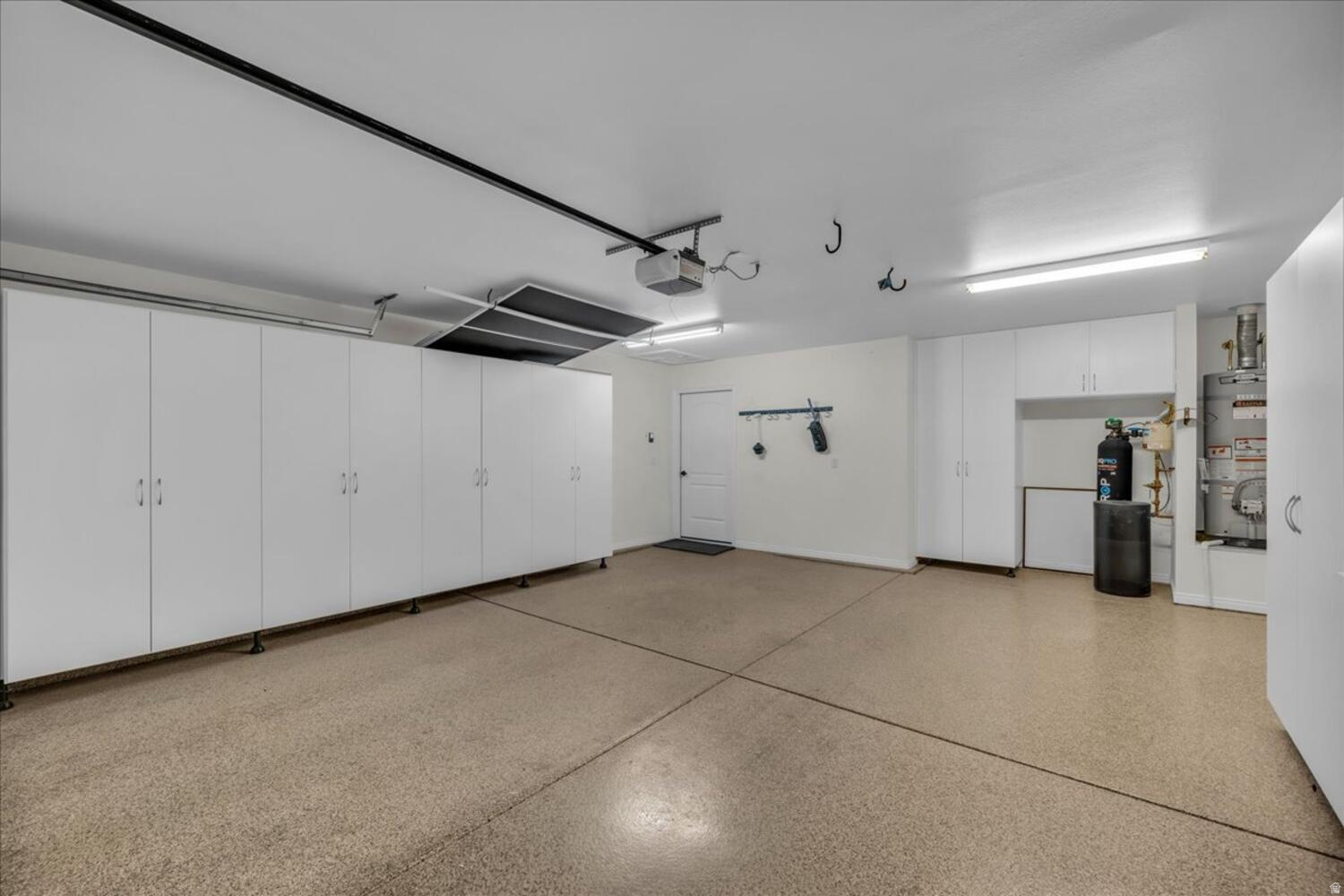 SUN RIVER ST GEORGE PH 24 - Residential