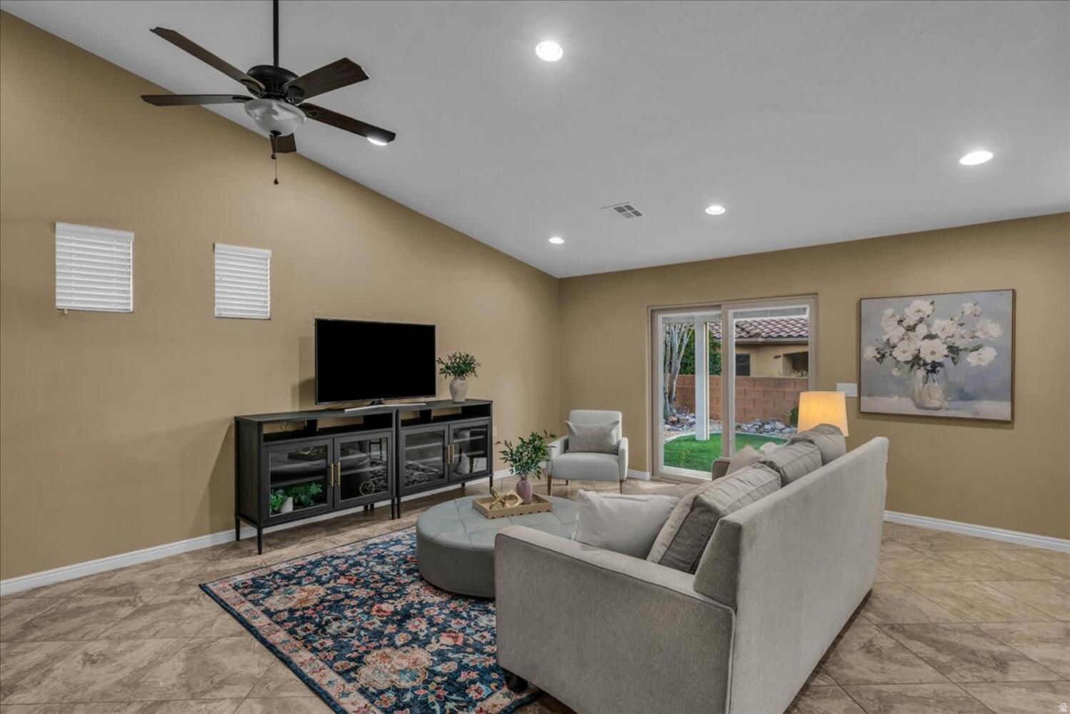 SUN RIVER ST GEORGE PH 24 - Residential