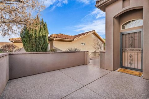 Tiny photo for 1387 W FOREST DR, Saint George, UT 84790 (MLS # 2133308)