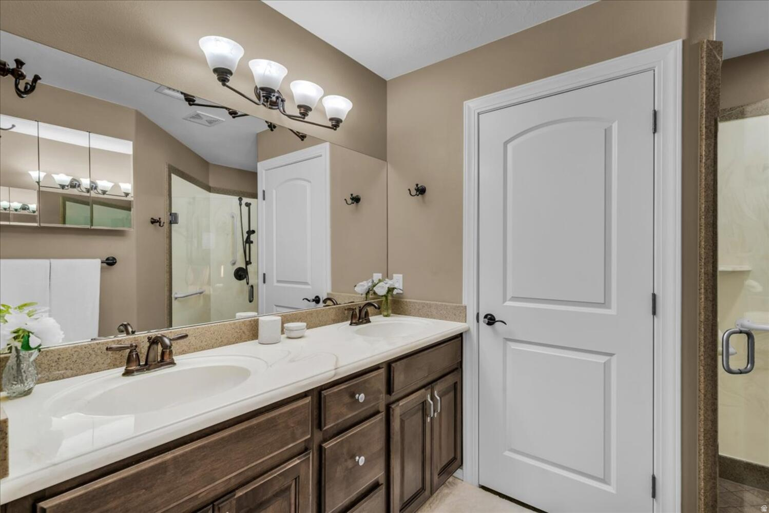 SUN RIVER ST GEORGE PH 24 - Residential