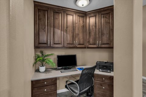 Tiny photo for 1387 W FOREST DR, Saint George, UT 84790 (MLS # 2133308)