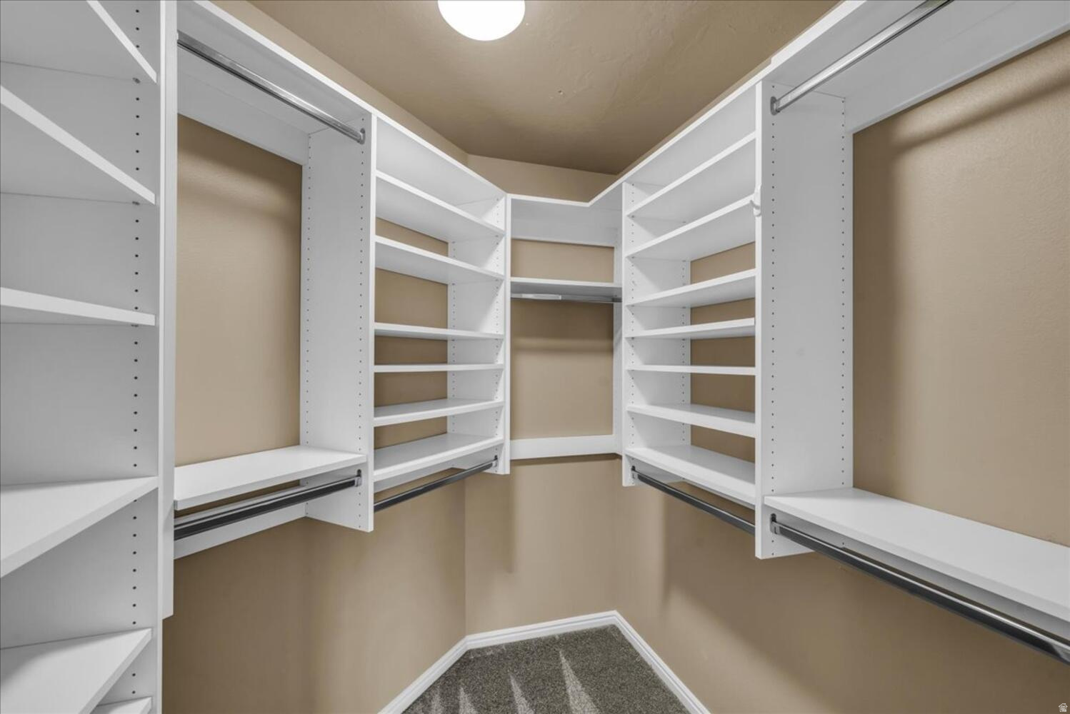 SUN RIVER ST GEORGE PH 24 - Residential