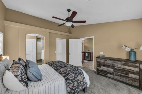 Tiny photo for 1387 W FOREST DR, Saint George, UT 84790 (MLS # 2133308)