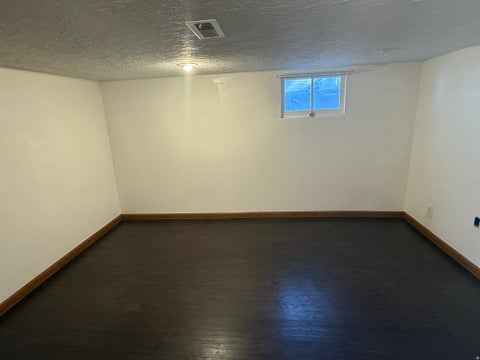 Tiny photo for 3474 LINCOLN Ave, Ogden, UT 84401 (MLS # 2181841)