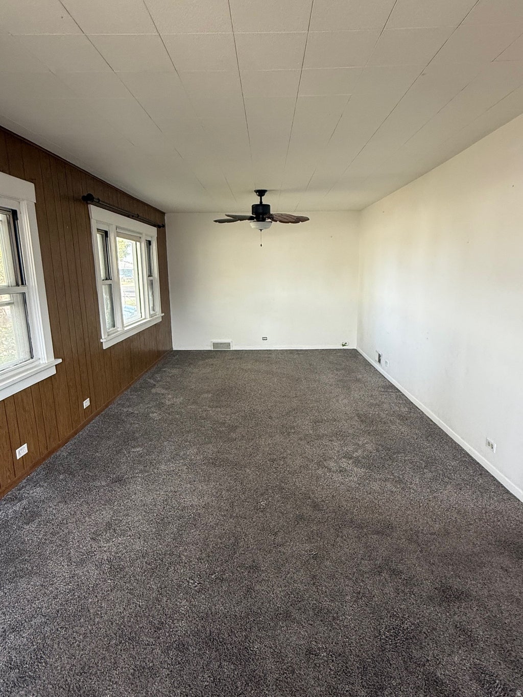 Photo of 3474 LINCOLN Ave, Ogden, UT 84401 (MLS # 2181841)