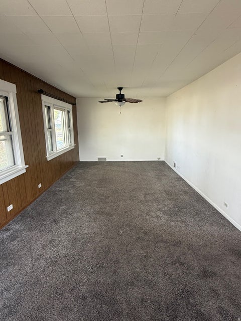 Tiny photo for 3474 LINCOLN Ave, Ogden, UT 84401 (MLS # 2181841)