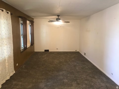 Tiny photo for 3474 LINCOLN Ave, Ogden, UT 84401 (MLS # 2181841)