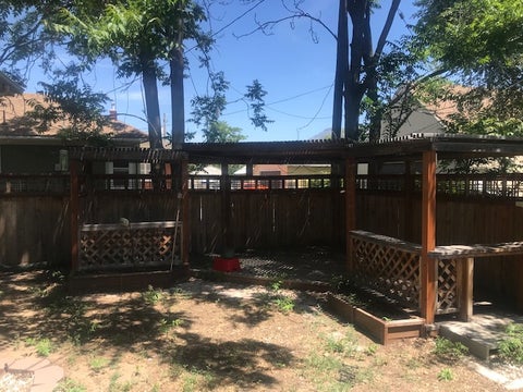 Tiny photo for 3474 LINCOLN Ave, Ogden, UT 84401 (MLS # 2181841)