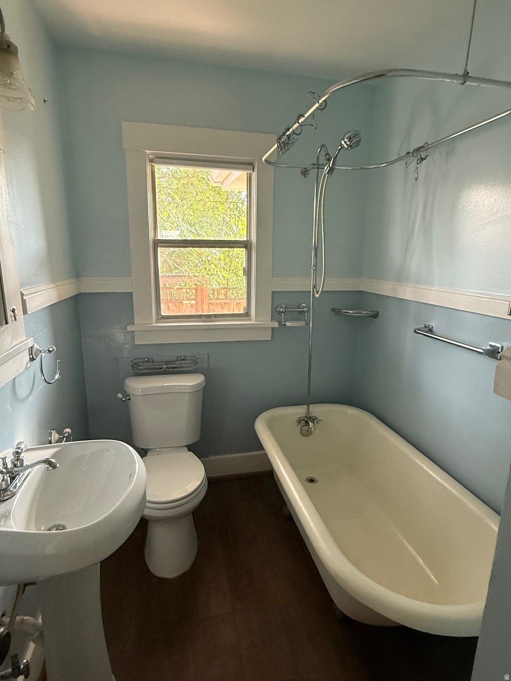 Photo of 3474 LINCOLN Ave, Ogden, UT 84401 (MLS # 2181841)