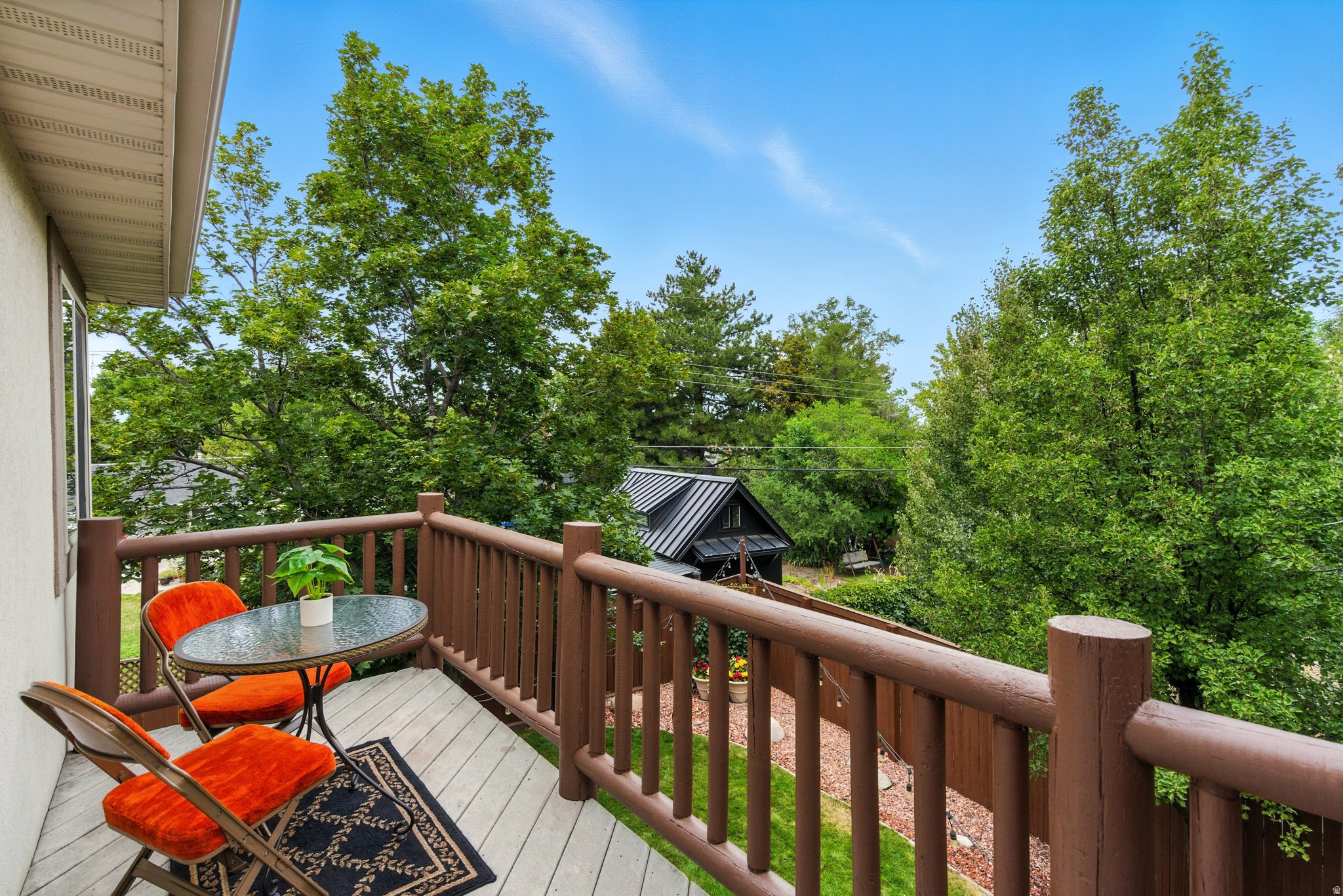 AUBURN HEIGHTS - Residential