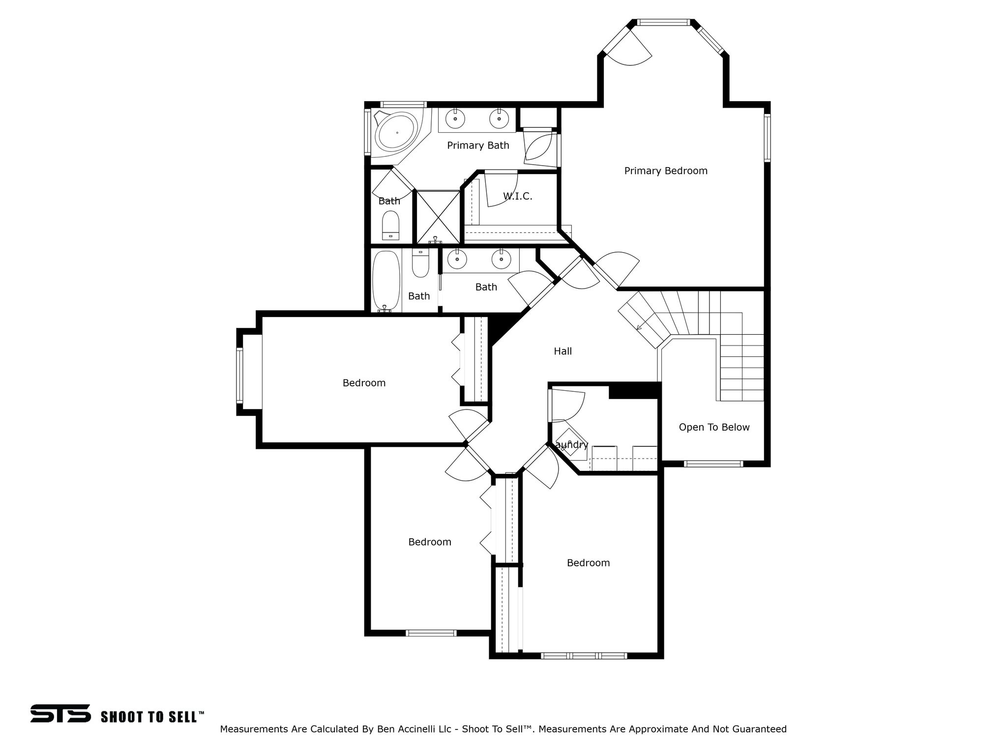 AUBURN HEIGHTS - Residential