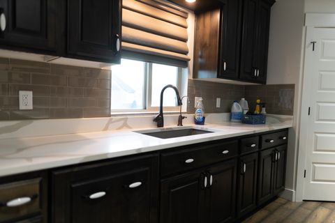 Tiny photo for 951 W GRIZZLY WULFF DR, Bluffdale, UT 84065 (MLS # 2147857)