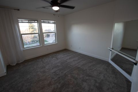 Tiny photo for 951 W GRIZZLY WULFF DR, Bluffdale, UT 84065 (MLS # 2147857)