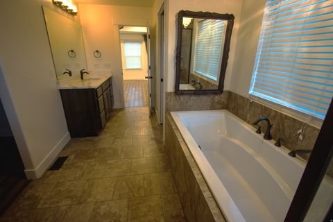 Tiny photo for 951 W GRIZZLY WULFF DR, Bluffdale, UT 84065 (MLS # 2147857)