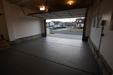 Tiny photo for 951 W GRIZZLY WULFF DR, Bluffdale, UT 84065 (MLS # 2147857)